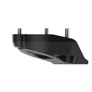 Evotech Sump Guard – Ducati Streetfighter V4 SP (2022 - 2024)