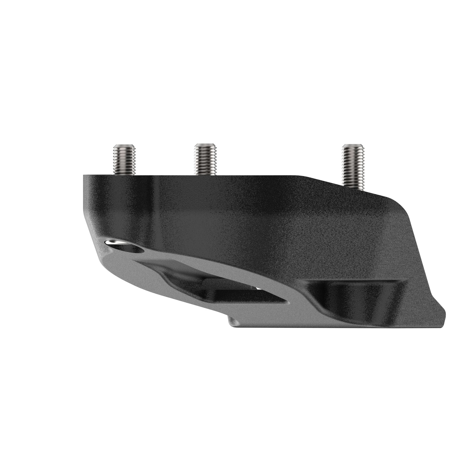 Evotech Sump Guard – Ducati Streetfighter V4 SP (2022 - 2024)