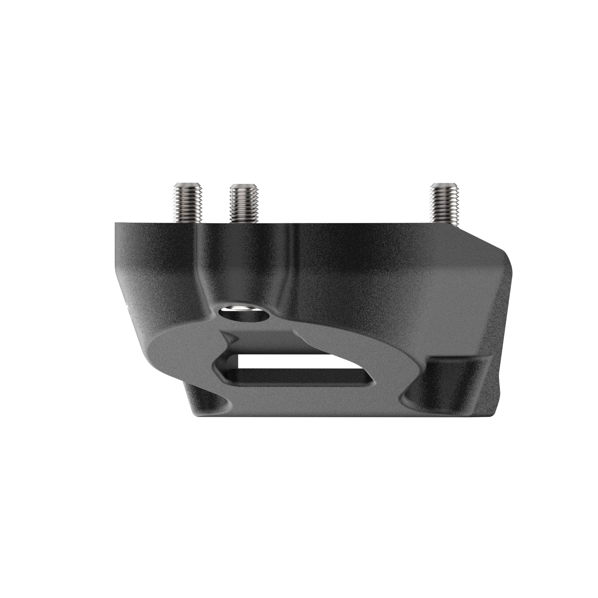 Evotech Sump Guard – Ducati Streetfighter V4 (2020 - 2024)