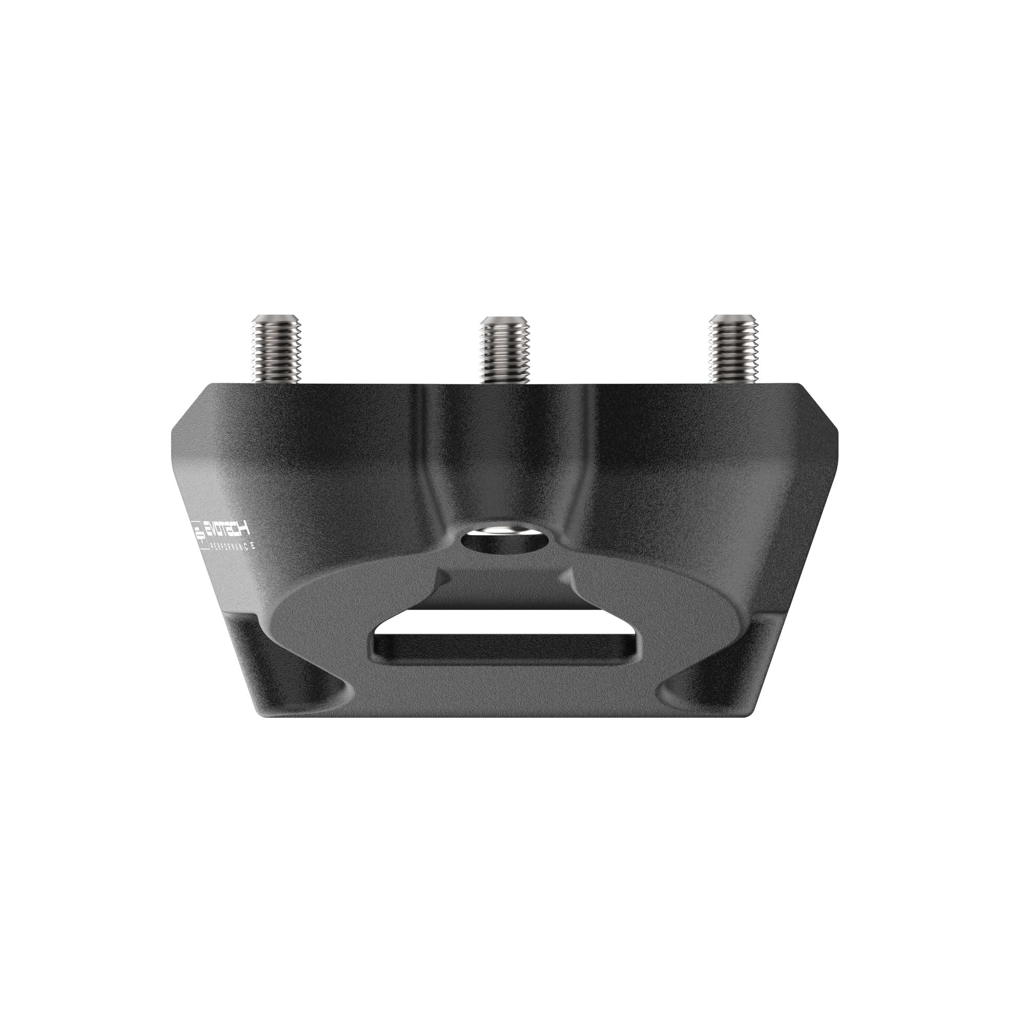 Evotech Sump Guard – Ducati Streetfighter V4 S (2020 - 2024)