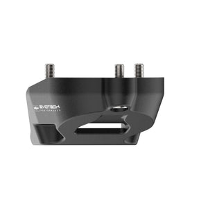 Evotech Sump Guard – Ducati Streetfighter V4 SP (2022 - 2024)