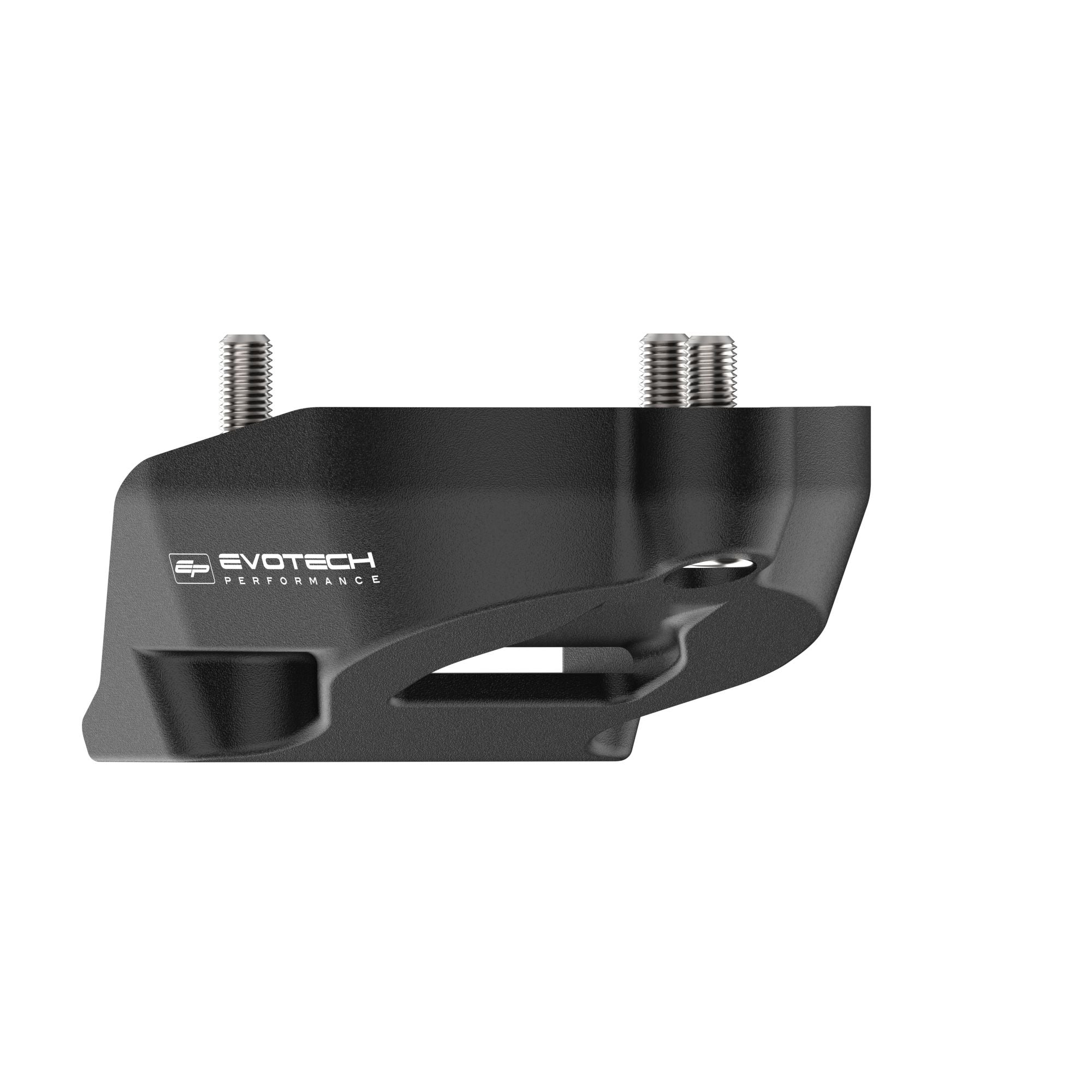 Evotech Sump Guard – Ducati Streetfighter V4 (2020 - 2024)