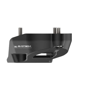 Evotech Sump Guard – Ducati Streetfighter V4 S (2020 - 2024)