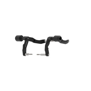 Evotech Ducati SuperSport 950 S Frame Crash Protection (2021+)