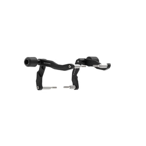 Evotech Ducati SuperSport 950 Frame Crash Protection (2021+)