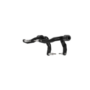 Evotech Ducati SuperSport 950 S Frame Crash Protection (2021+)