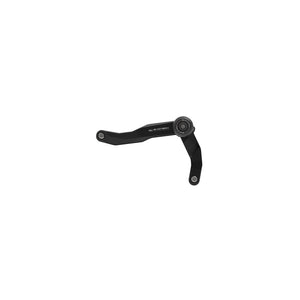 Evotech Ducati SuperSport 950 S Frame Crash Protection (2021+)