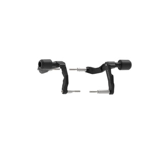 Evotech Ducati SuperSport 950 S Frame Crash Protection (2021+)
