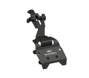 Evotech Evotech Beeline Moto Sat Nav Upper Mount - BMW F 900 XR (2020 - 2024)