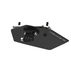 Evotech Rear Facing Action Camera Mount - BMW S 1000 RR (2023-2024)