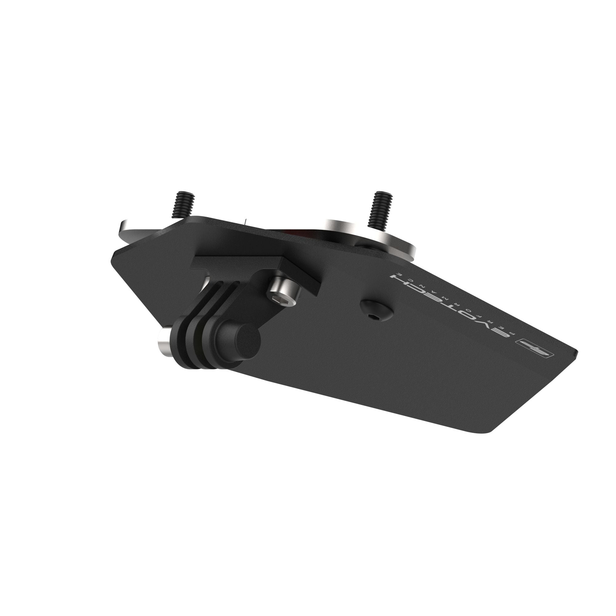 Evotech Rear Facing Action Camera Mount - BMW M 1000 RR (2023-2024)