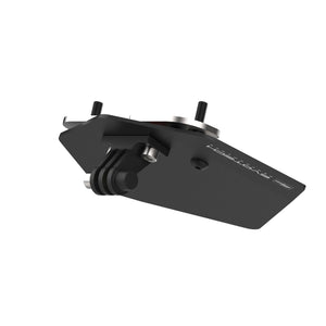 Evotech Rear Facing Action Camera Mount - BMW S 1000 RR (2025+)