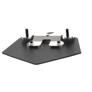 Evotech Rear Facing Action Camera Mount - BMW S 1000 RR (2025+)