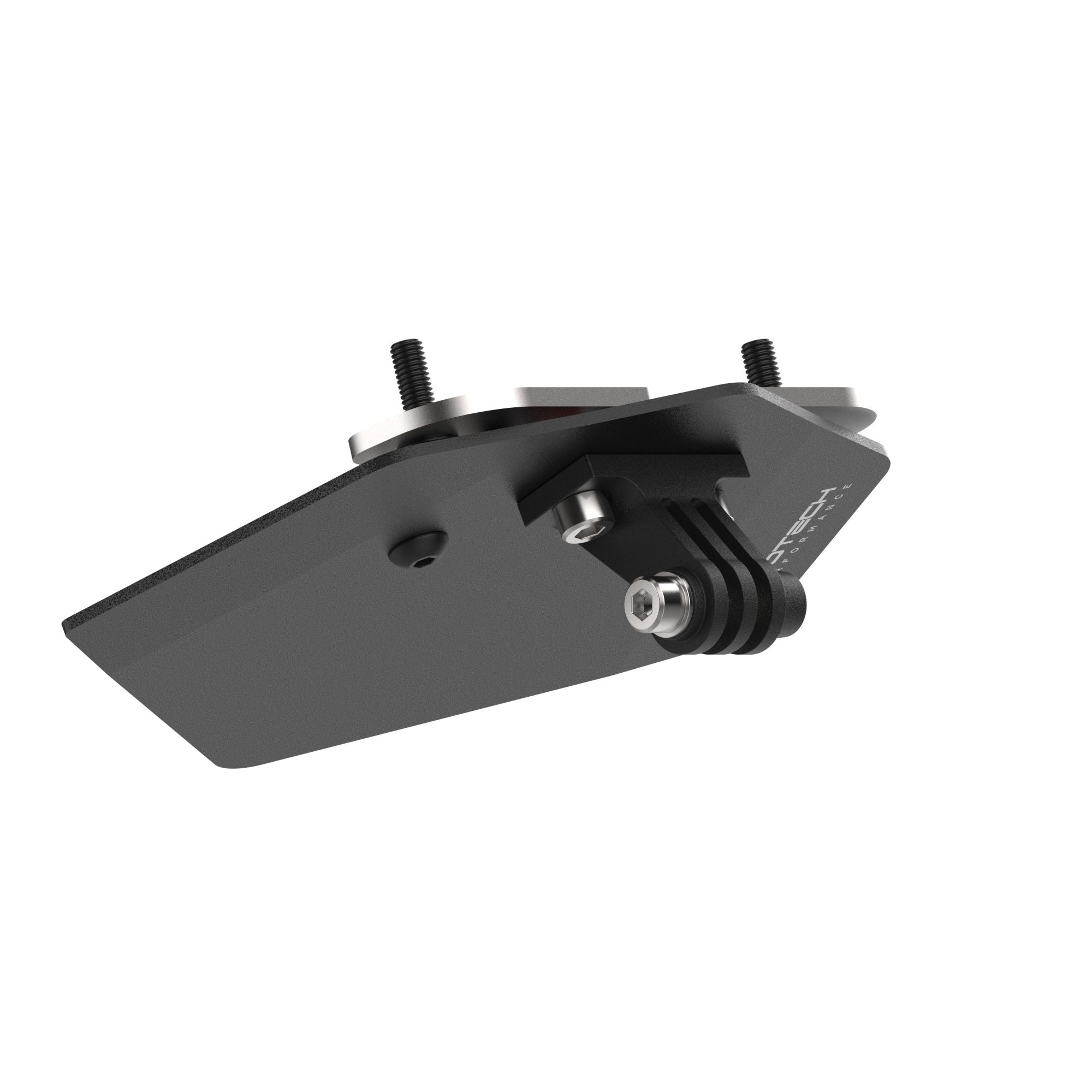 Evotech Rear Facing Action Camera Mount - BMW M 1000 RR (2023-2024)