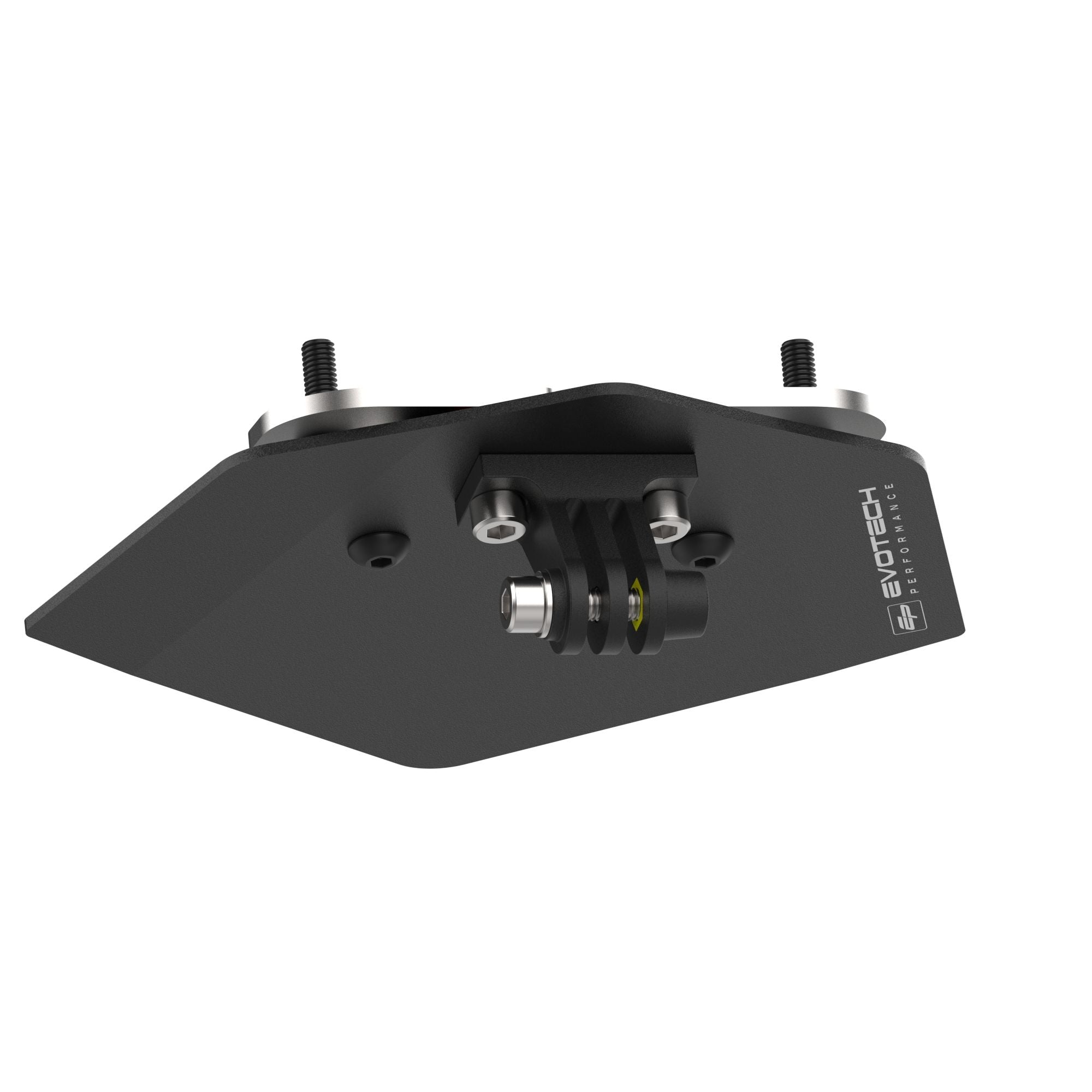 Evotech Rear Facing Action Camera Mount - BMW S 1000 RR (2025+)