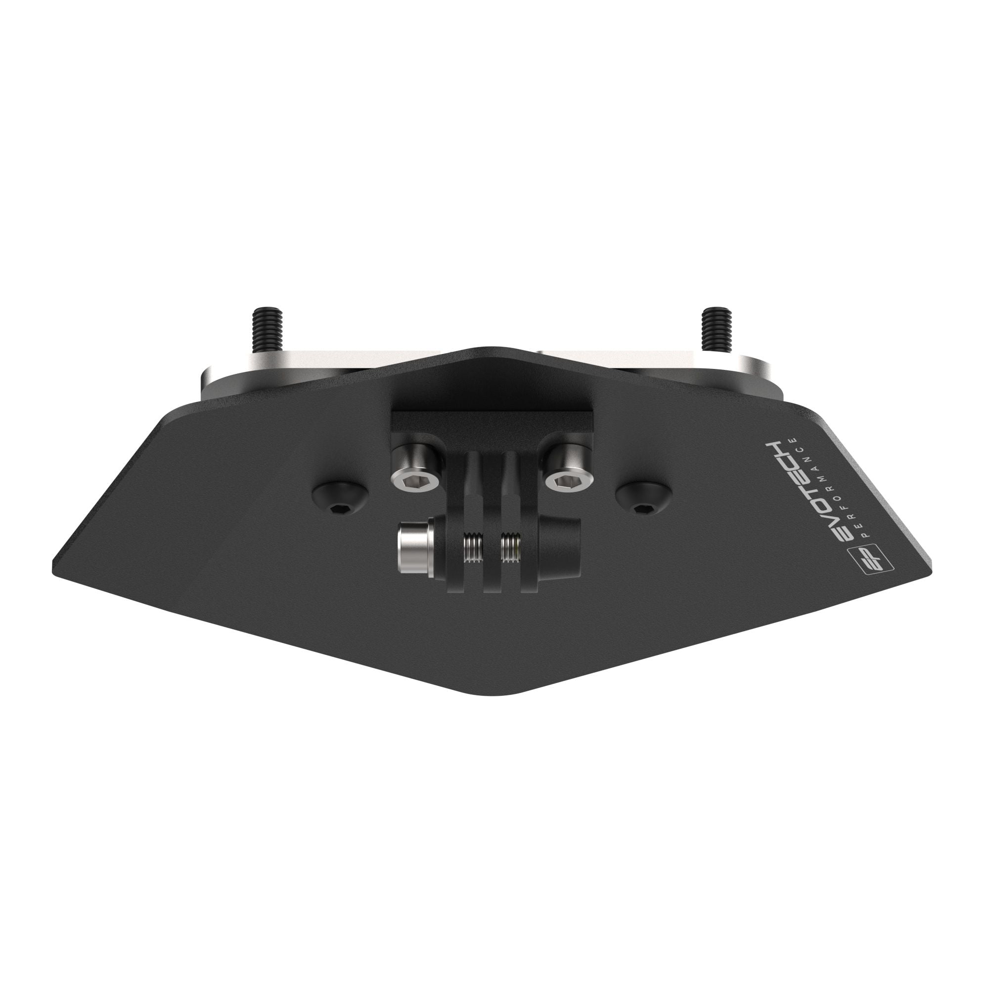 Evotech Rear Facing Action Camera Mount - BMW M 1000 RR (2023-2024)