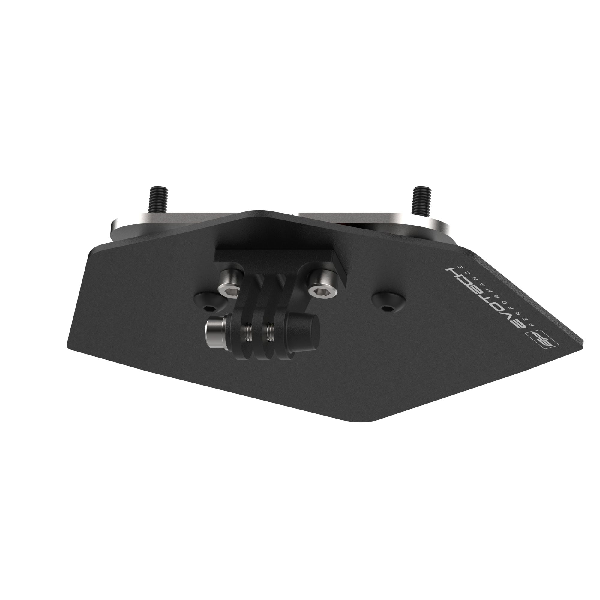 Evotech Rear Facing Action Camera Mount - BMW M 1000 RR (2025+)