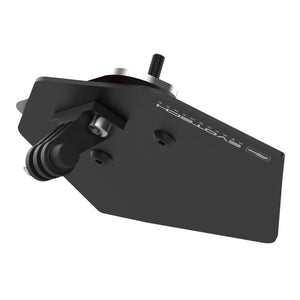Evotech Rear Facing Action Camera Mount - BMW M 1000 RR (2025+)