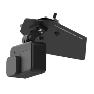 Evotech Rear Facing Action Camera Mount - BMW S 1000 RR (2023-2024)
