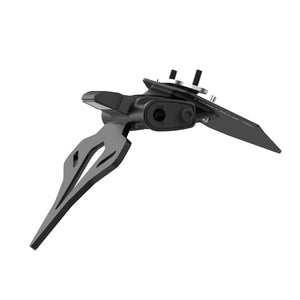 Evotech Tail Tidy - BMW M 1000 RR (2023-2024)