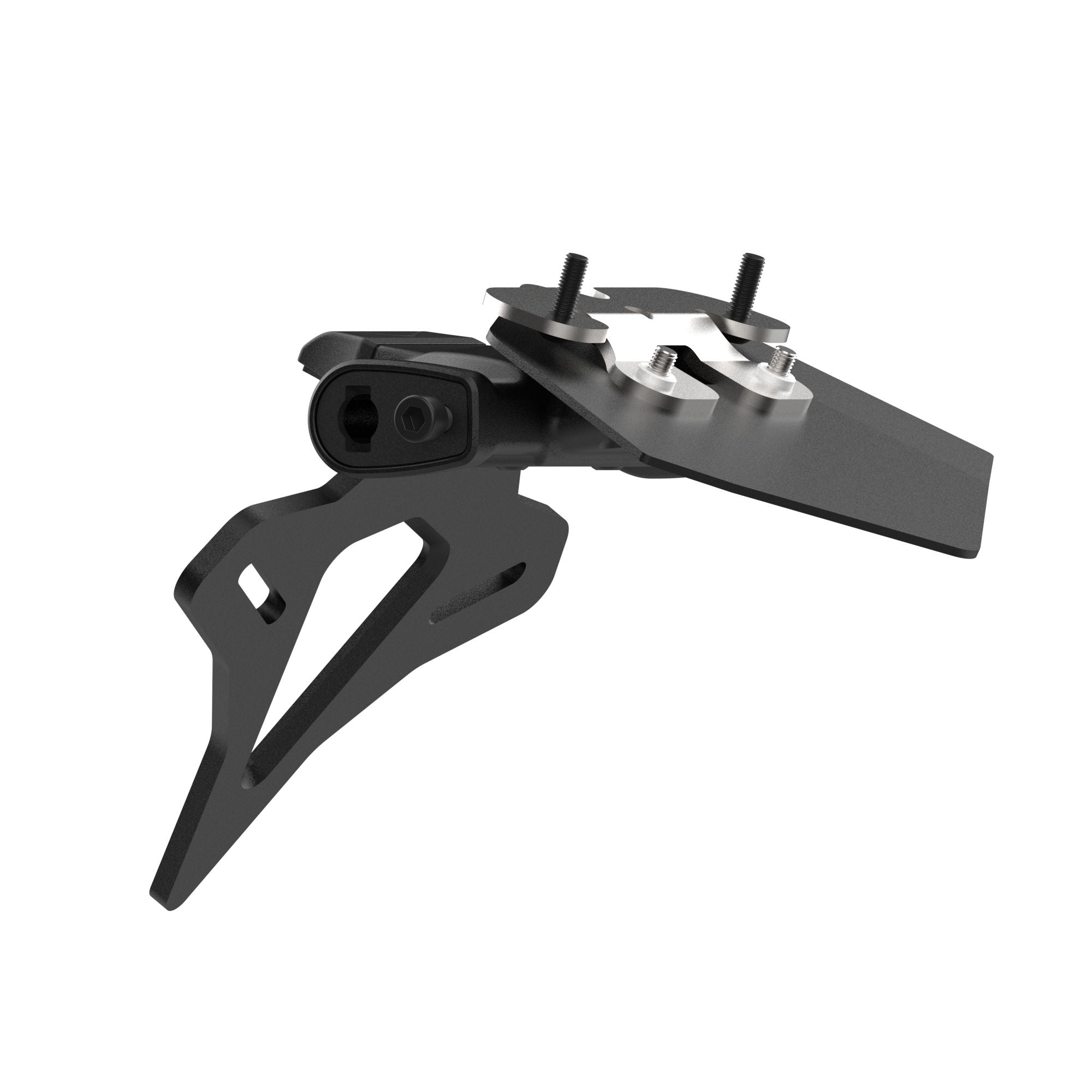 Evotech Tail Tidy - BMW M 1000 RR (2025+)
