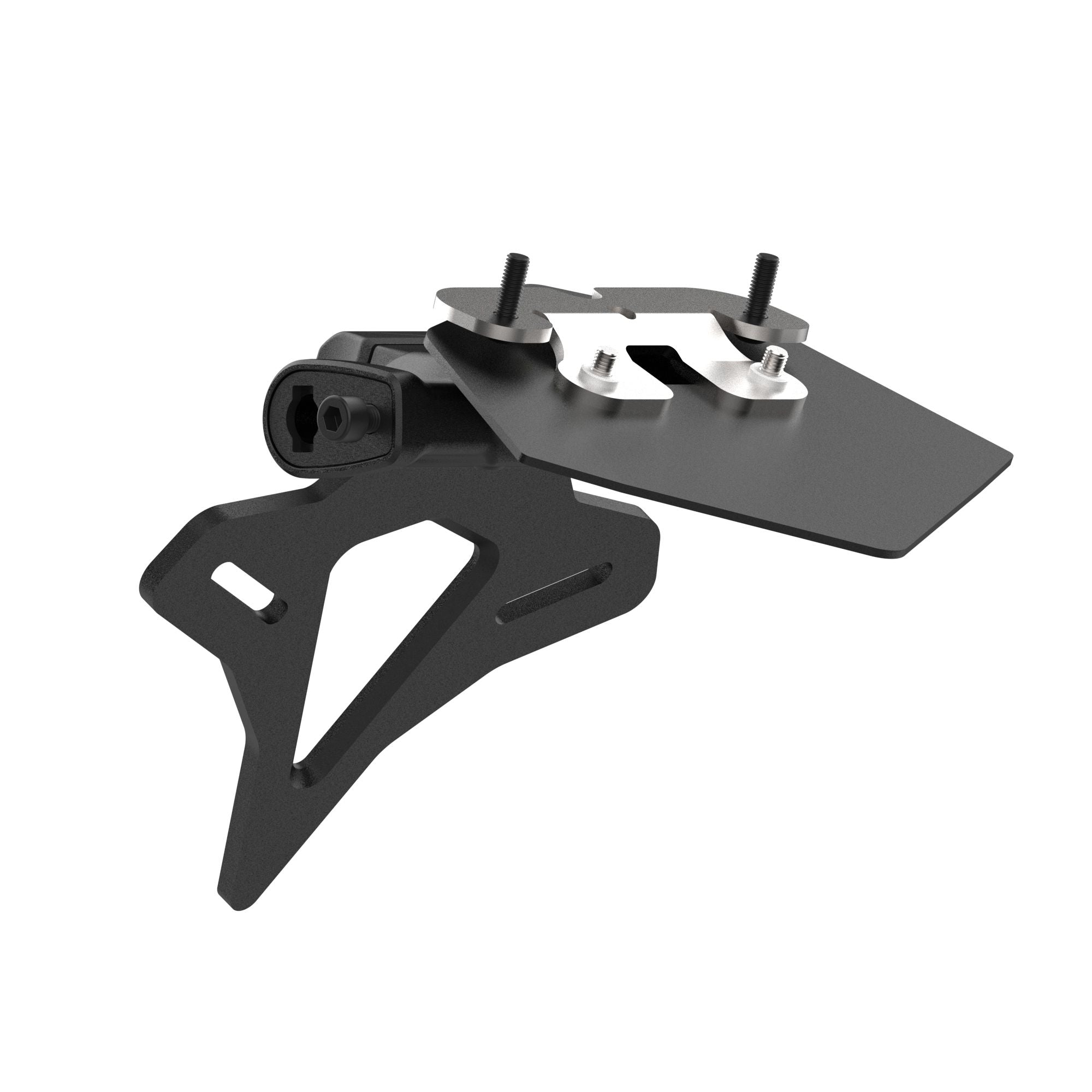 Evotech Tail Tidy - BMW M 1000 RR (2025+)