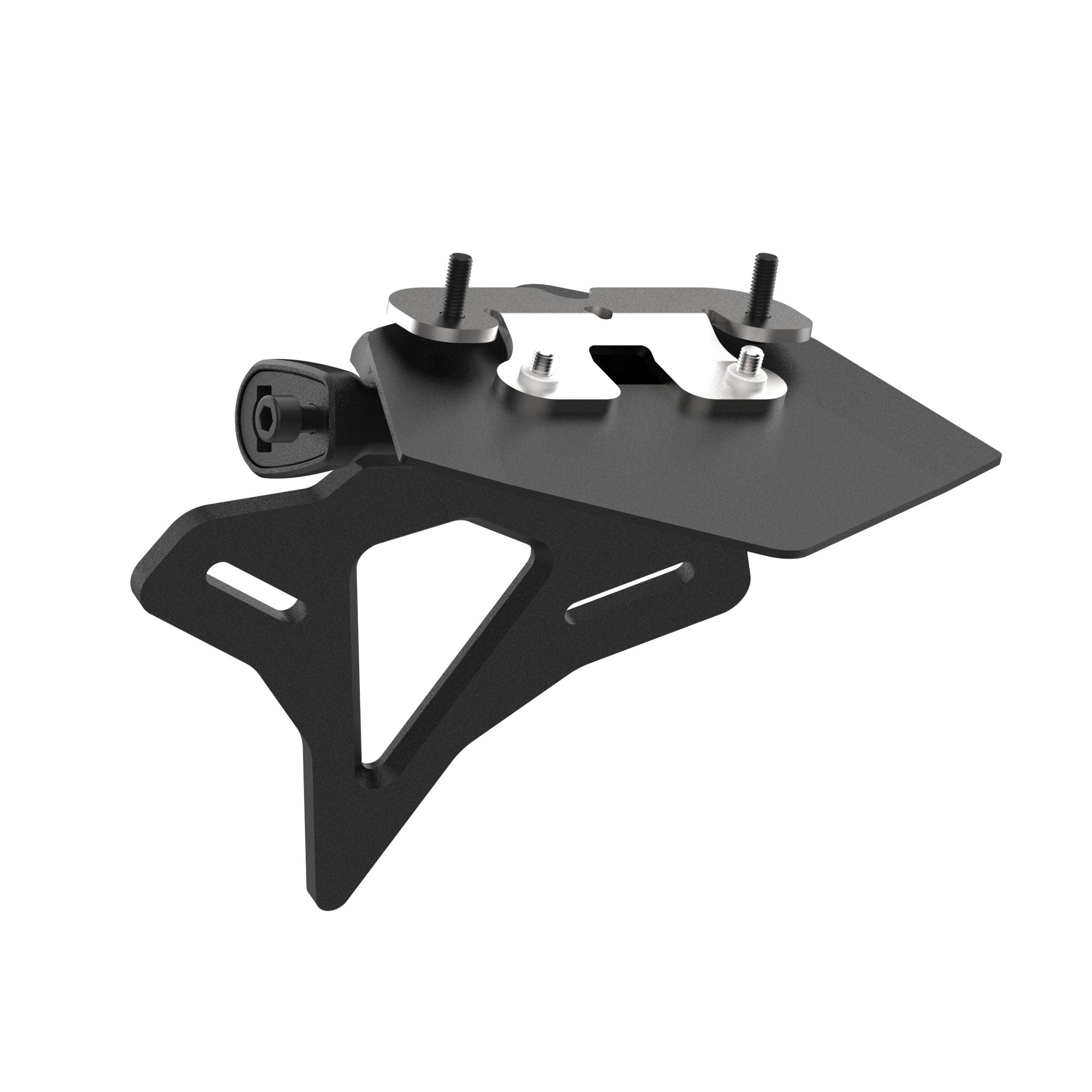Evotech Tail Tidy - BMW M 1000 RR (2025+)