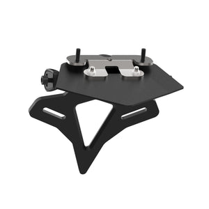 Evotech Tail Tidy - BMW M 1000 RR (2023-2024)