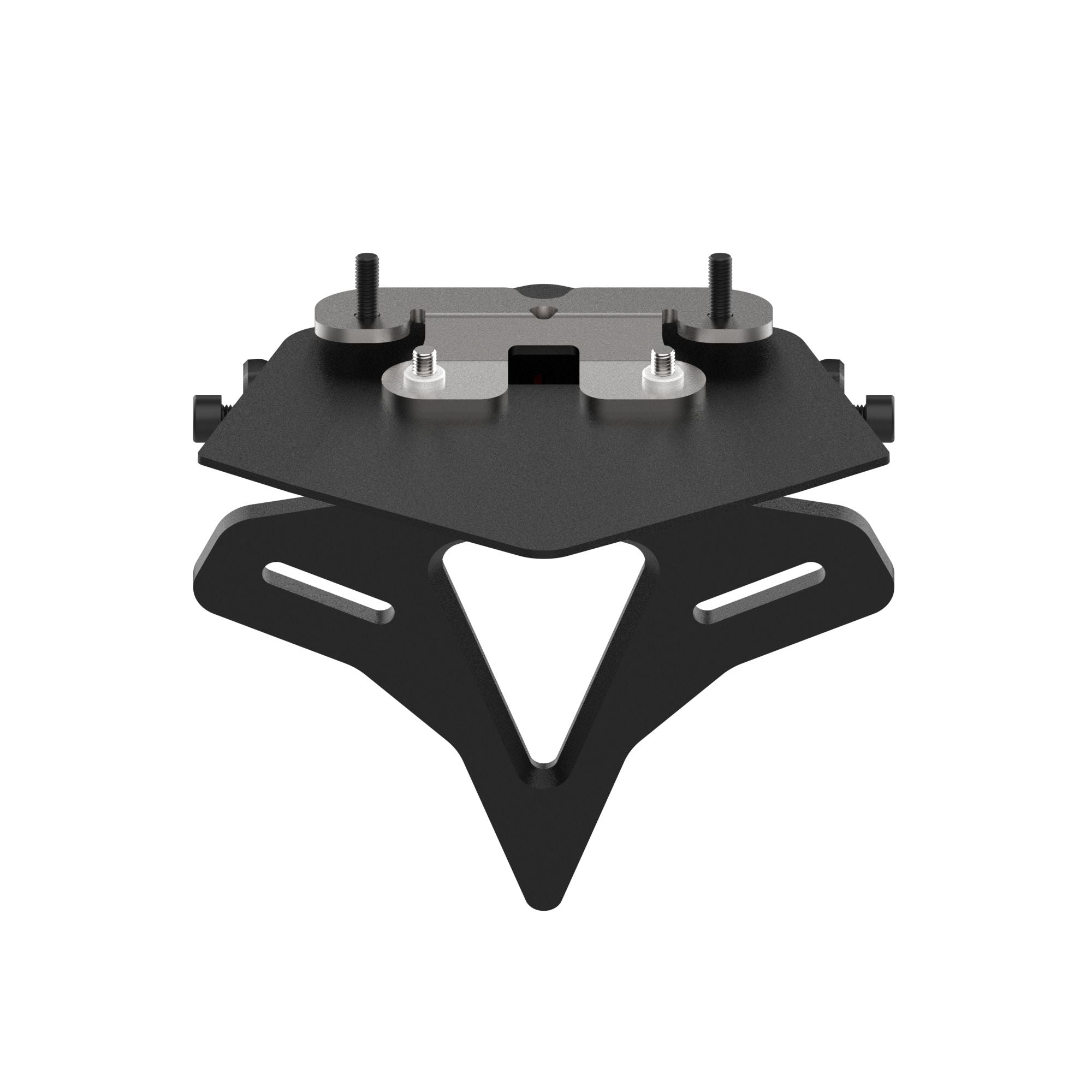 Evotech Tail Tidy - BMW M 1000 RR (2025+)