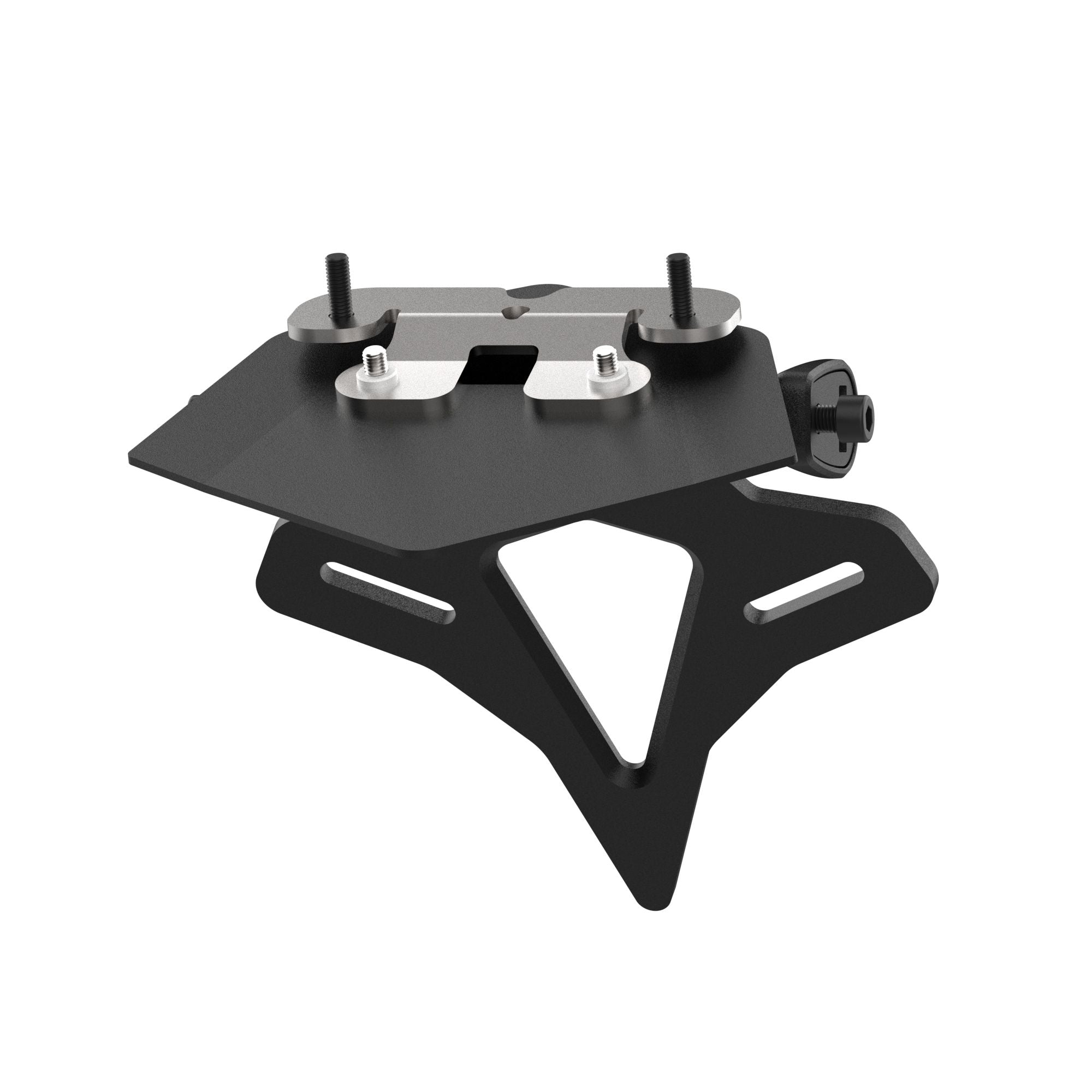 Evotech Tail Tidy - BMW M 1000 RR (2023-2024)