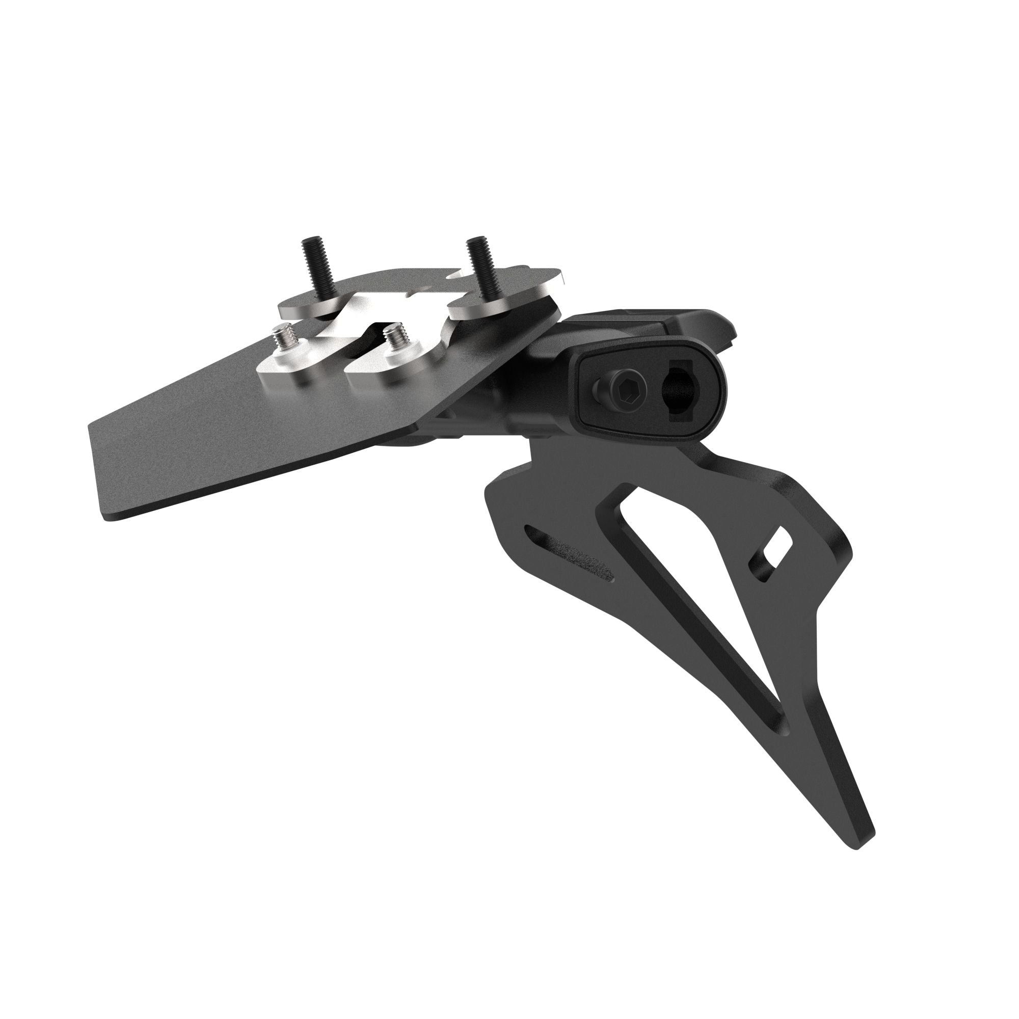 Evotech Tail Tidy - BMW M 1000 RR (2023-2024)
