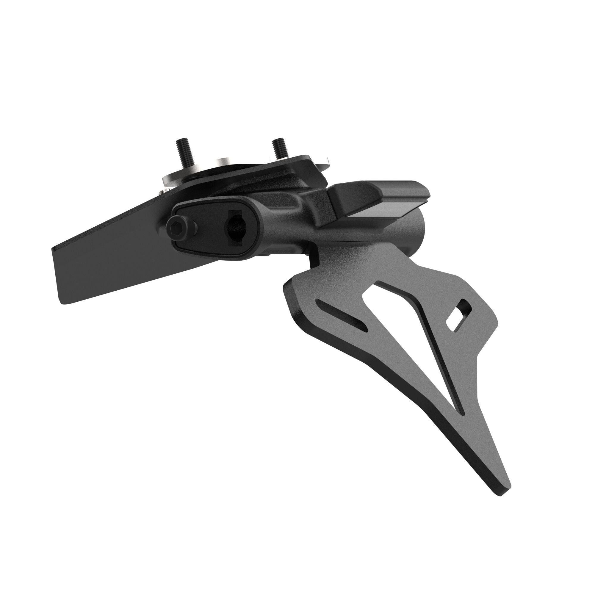 Evotech Tail Tidy - BMW M 1000 RR (2023-2024)