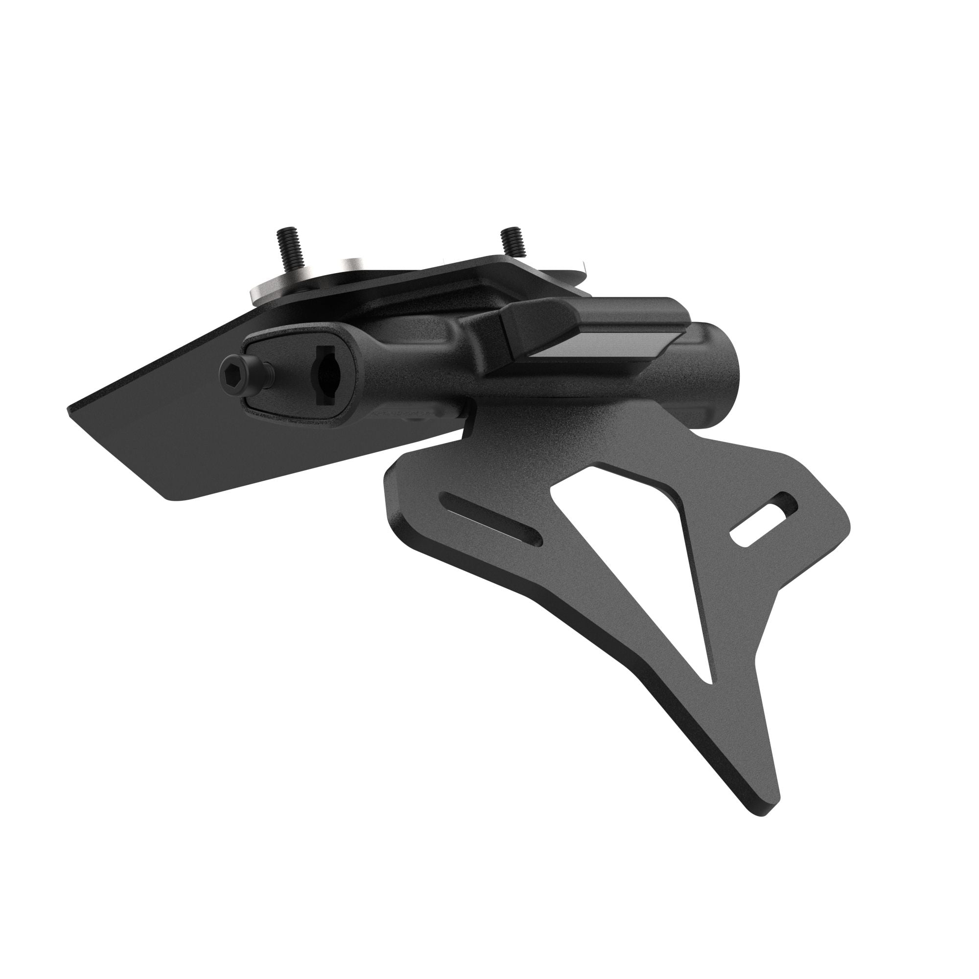 Evotech Tail Tidy - BMW M 1000 RR (2025+)