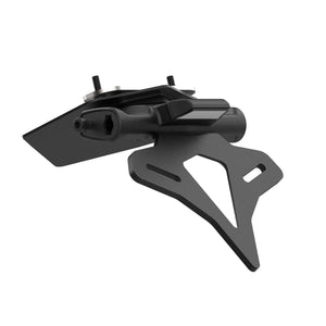 Evotech Tail Tidy - BMW M 1000 RR (2025+)