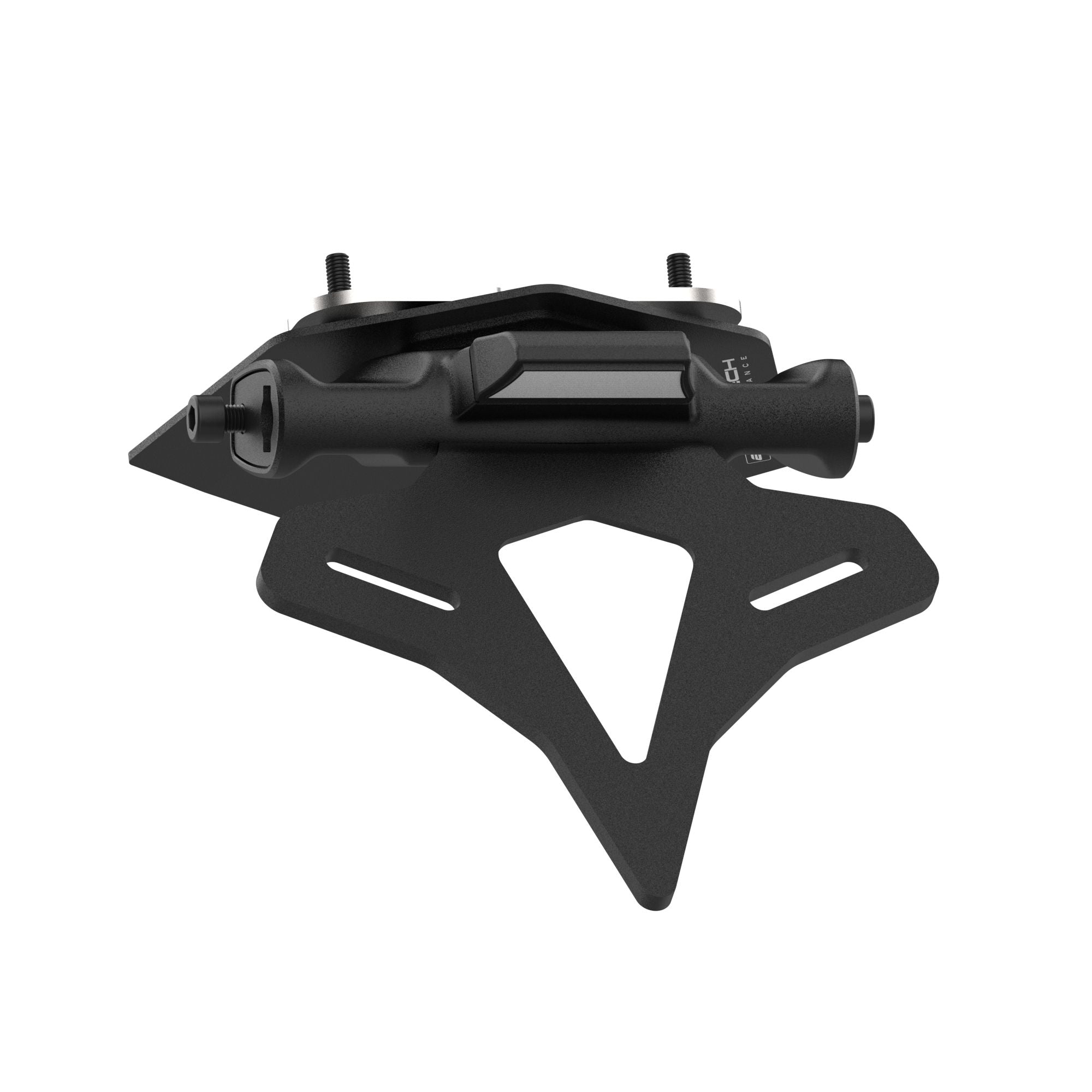 Evotech Tail Tidy - BMW M 1000 RR (2025+)
