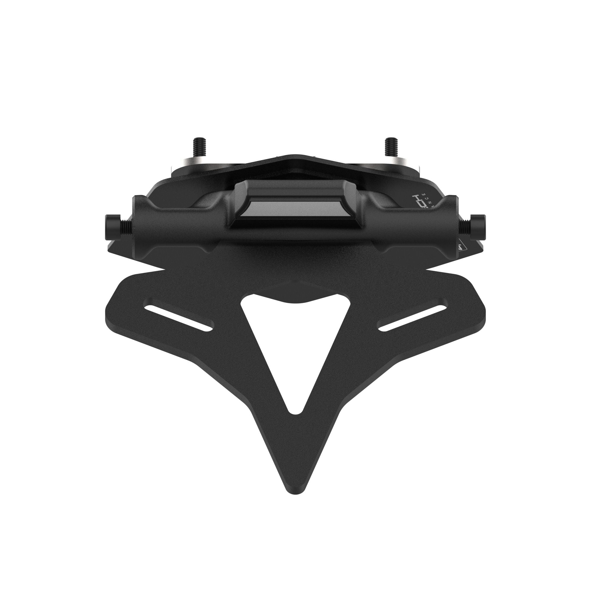 Evotech Tail Tidy - BMW M 1000 RR (2023-2024)