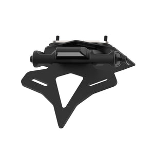 Evotech Tail Tidy - BMW M 1000 RR (2025+)