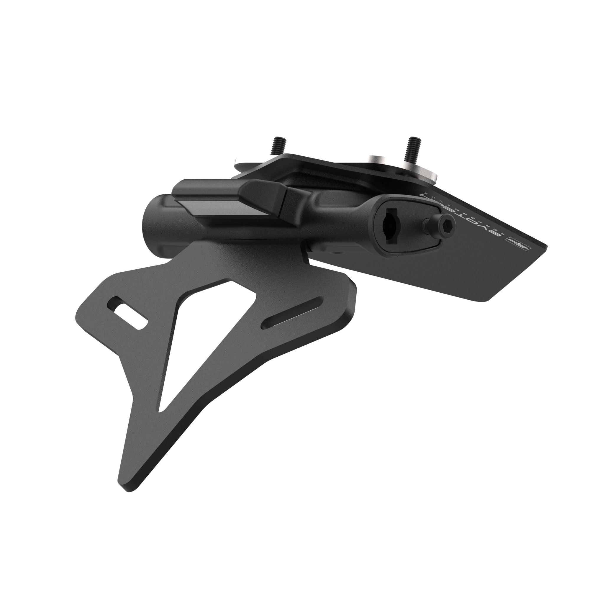 Evotech Tail Tidy - BMW M 1000 RR (2023-2024)