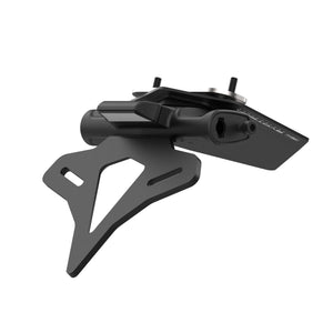 Evotech Tail Tidy - BMW M 1000 RR (2023-2024)
