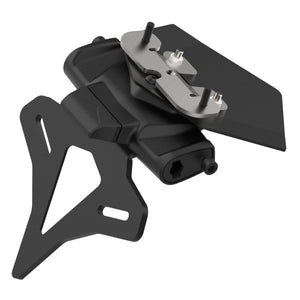 Evotech Tail Tidy - BMW M 1000 RR (2023-2024)