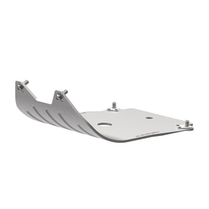 Evotech Sump Guard - Beta Sincro 2T 125 (2026+)