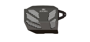 Evotech Engine Guard Protector - Ducati DesertX  (2022 - 2025)