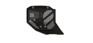 Evotech Engine Guard Protector - Ducati DesertX Rally (2024 - 2025)