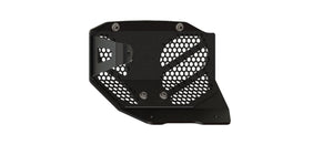 Evotech Engine Guard Protector - Ducati DesertX  (2022 - 2025)