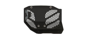 Evotech Engine Guard Protector - Ducati DesertX Rally (2024 - 2025)