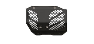 Evotech Engine Guard Protector - Ducati DesertX Rally (2024 - 2025)