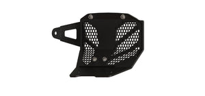 Evotech Engine Guard Protector - Ducati DesertX  (2022 - 2025)