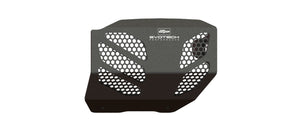 Evotech Engine Guard Protector - Ducati DesertX Rally (2024 - 2025)