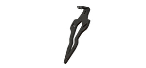 Evotech Tail Tidy - Ducati DesertX Rally (2024 - 2025)