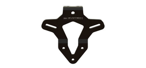 Evotech Tail Tidy - Ducati DesertX (2022 - 2025)